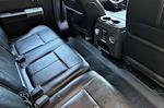 2013 Ford F-250 Crew Cab 4WD Pickup for sale #S1196895C - photo 18