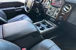 2013 Ford F-250 Crew Cab 4WD Pickup for sale #S1196895C - photo 19
