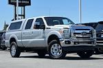 2013 Ford F-250 Crew Cab 4WD Pickup for sale #S1196895C - photo 3
