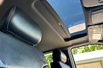 2013 Ford F-250 Crew Cab 4WD Pickup for sale #S1196895C - photo 20