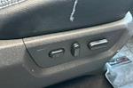 2013 Ford F-250 Crew Cab 4WD Pickup for sale #S1196895C - photo 23
