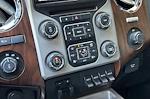 2013 Ford F-250 Crew Cab 4WD Pickup for sale #S1196895C - photo 27