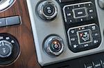 2013 Ford F-250 Crew Cab 4WD Pickup for sale #S1196895C - photo 28