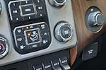 2013 Ford F-250 Crew Cab 4WD Pickup for sale #S1196895C - photo 29