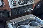 2013 Ford F-250 Crew Cab 4WD Pickup for sale #S1196895C - photo 30
