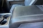 2013 Ford F-250 Crew Cab 4WD Pickup for sale #S1196895C - photo 31