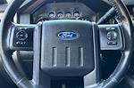 2013 Ford F-250 Crew Cab 4WD Pickup for sale #S1196895C - photo 33