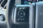 2013 Ford F-250 Crew Cab 4WD Pickup for sale #S1196895C - photo 34