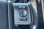 2013 Ford F-250 Crew Cab 4WD Pickup for sale #S1196895C - photo 36