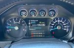 2013 Ford F-250 Crew Cab 4WD Pickup for sale #S1196895C - photo 37