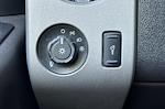 2013 Ford F-250 Crew Cab 4WD Pickup for sale #S1196895C - photo 38