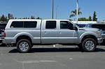 2013 Ford F-250 Crew Cab 4WD Pickup for sale #S1196895C - photo 5
