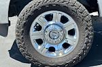 2013 Ford F-250 Crew Cab 4WD Pickup for sale #S1196895C - photo 41