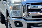 2013 Ford F-250 Crew Cab 4WD Pickup for sale #S1196895C - photo 42