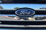 2013 Ford F-250 Crew Cab 4WD Pickup for sale #S1196895C - photo 43