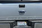 2013 Ford F-250 Crew Cab 4WD Pickup for sale #S1196895C - photo 45
