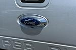 2013 Ford F-250 Crew Cab 4WD Pickup for sale #S1196895C - photo 47