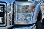 2013 Ford F-250 Crew Cab 4WD Pickup for sale #S1196895C - photo 48
