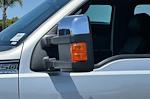 2013 Ford F-250 Crew Cab 4WD Pickup for sale #S1196895C - photo 49