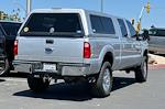 2013 Ford F-250 Crew Cab 4WD Pickup for sale #S1196895C - photo 2