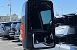 2013 Ford F-250 Crew Cab 4WD Pickup for sale #S1196895C - photo 50