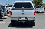 2013 Ford F-250 Crew Cab 4WD Pickup for sale #S1196895C - photo 6