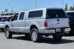 2013 Ford F-250 Crew Cab 4WD Pickup for sale #S1196895C - photo 7