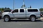 2013 Ford F-250 Crew Cab 4WD Pickup for sale #S1196895C - photo 8