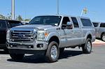 2013 Ford F-250 Crew Cab 4WD Pickup for sale #S1196895C - photo 9