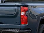 2025 Chevrolet Silverado 2500 Crew Cab 4WD Pickup for sale #S1197079 - photo 39