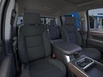 2025 Chevrolet Silverado 2500 Crew Cab 4WD Pickup for sale #S1197079 - photo 44