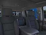 2025 Chevrolet Silverado 2500 Crew Cab 4WD Pickup for sale #S1197079 - photo 52