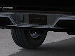 New 2025 Chevrolet Colorado Work Truck Crew Cab 4WD Pickup for sale #S1225343T - photo 14