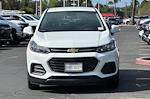2022 Chevrolet Trax FWD SUV for sale #SB189846A - photo 10