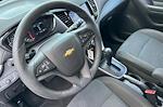 2022 Chevrolet Trax FWD SUV for sale #SB189846A - photo 11