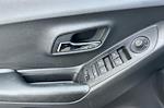 2022 Chevrolet Trax FWD SUV for sale #SB189846A - photo 12
