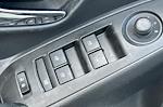 2022 Chevrolet Trax FWD SUV for sale #SB189846A - photo 13