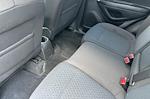 2022 Chevrolet Trax FWD SUV for sale #SB189846A - photo 15