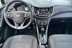 2022 Chevrolet Trax FWD SUV for sale #SB189846A - photo 16