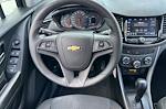 2022 Chevrolet Trax FWD SUV for sale #SB189846A - photo 17