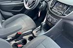 2022 Chevrolet Trax FWD SUV for sale #SB189846A - photo 20