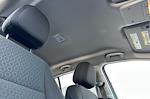 2022 Chevrolet Trax FWD SUV for sale #SB189846A - photo 21