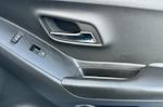 2022 Chevrolet Trax FWD SUV for sale #SB189846A - photo 22