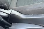2022 Chevrolet Trax FWD SUV for sale #SB189846A - photo 24
