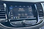 2022 Chevrolet Trax FWD SUV for sale #SB189846A - photo 27