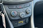 2022 Chevrolet Trax FWD SUV for sale #SB189846A - photo 29