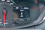 2022 Chevrolet Trax FWD SUV for sale #SB189846A - photo 4