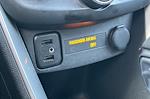 2022 Chevrolet Trax FWD SUV for sale #SB189846A - photo 31