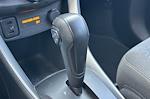 2022 Chevrolet Trax FWD SUV for sale #SB189846A - photo 32