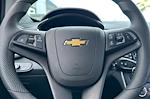 2022 Chevrolet Trax FWD SUV for sale #SB189846A - photo 33